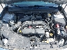 4S3BNAF60G3****** Repairable 2016 Subaru Legacy in Rochester
