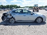 4S3BNAF60G3****** Used 2016 Subaru Legacy in New York State