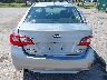 4S3BNAF60G3****** Wrecked 2016 Subaru Legacy