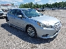 4S3BNAF60G3****** Salvage and Wrecked 2016 Subaru Legacy in Rochester