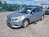 4S3BNAF60G3****** Used and Repairable 2016 Subaru Legacy in Rochester
