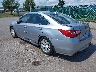 4S3BNAF60G3****** Salvage and Repairable 2016 Subaru Legacy in Rochester