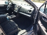 4S3BNAF60G3****** Used and Repairable 2016 Subaru Legacy in New York State