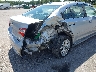 4S3BNAF60G3****** Salvage and Repairable 2016 Subaru Legacy in New York State