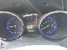 4S3BNAF60G3****** Salvage 2016 Subaru Legacy in Rochester