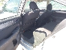 4S3BNAF60G3****** Wrecked 2016 Subaru Legacy in Rochester