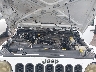 1C4BJWEG0FL****** Repairable 2015 Jeep Wrangler in Grenada