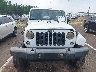 1C4BJWEG0FL****** Used 2015 Jeep Wrangler in Mississippi State