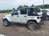 1C4BJWEG0FL****** Salvage 2015 Jeep Wrangler