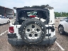 1C4BJWEG0FL****** Used 2015 Jeep Wrangler
