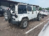 1C4BJWEG0FL****** Salvage and Wrecked 2015 Jeep Wrangler in Mississippi State