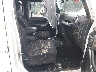 1C4BJWEG0FL****** Used and Repairable 2015 Jeep Wrangler in Mississippi State