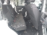 1C4BJWEG0FL****** Wrecked 2015 Jeep Wrangler in Grenada