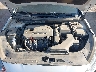 5NPE34AF8JH****** Repairable 2018 Hyundai Sonata in Lubbock