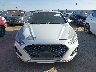 5NPE34AF8JH****** Used 2018 Hyundai Sonata in Texas State