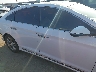 5NPE34AF8JH****** Repairable 2018 Hyundai Sonata in Texas State