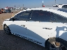 5NPE34AF8JH****** Salvage 2018 Hyundai Sonata