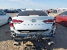 5NPE34AF8JH****** Used 2018 Hyundai Sonata