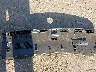 5NPE34AF8JH****** Wrecked 2018 Hyundai Sonata in Texas State