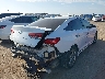 5NPE34AF8JH****** Salvage and Wrecked 2018 Hyundai Sonata in Texas State