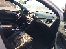 5NPE34AF8JH****** Used and Repairable 2018 Hyundai Sonata in Texas State