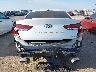 5NPE34AF8JH****** Salvage and Repairable 2018 Hyundai Sonata in Texas State