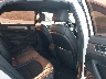 5NPE34AF8JH****** Wrecked 2018 Hyundai Sonata in Lubbock
