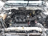 1FMYU04181K****** Reparables 2001 Ford Escape en Raleigh