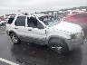 1FMYU04181K****** Usados 2001 Ford Escape en Estado de Carolina del Norte
