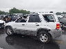 1FMYU04181K****** Reparables 2001 Ford Escape en Estado de Carolina del Norte