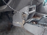 1FMYU04181K****** Salvamento 2001 Ford Escape en Estado de Carolina del Norte