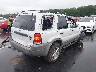 1FMYU04181K****** Salvamento y Destrozados 2001 Ford Escape en Estado de Carolina del Norte