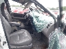 1FMYU04181K****** Usados y Reparables 2001 Ford Escape en Estado de Carolina del Norte