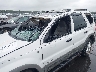 1FMYU04181K****** Salvamento y Reparables 2001 Ford Escape en Estado de Carolina del Norte