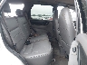 1FMYU04181K****** Destrozados 2001 Ford Escape en Raleigh