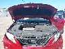 JTJZK1BA2A2****** Repairable 2010 Lexus RX 350 in Tampa