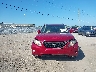 JTJZK1BA2A2****** Wrecked 2010 Lexus RX 350 in Florida State