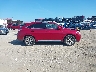 JTJZK1BA2A2****** Used 2010 Lexus RX 350 in Florida State