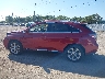 JTJZK1BA2A2****** Repairable 2010 Lexus RX 350 in Florida State