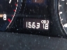 JTJZK1BA2A2****** Salvage 2010 Lexus RX 350