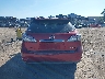 JTJZK1BA2A2****** Wrecked 2010 Lexus RX 350