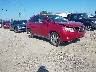 JTJZK1BA2A2****** Salvage and Wrecked 2010 Lexus RX 350 in Tampa