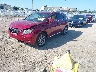 JTJZK1BA2A2****** Used and Repairable 2010 Lexus RX 350 in Tampa