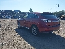 JTJZK1BA2A2****** Salvage and Repairable 2010 Lexus RX 350 in Tampa