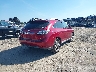 JTJZK1BA2A2****** Salvage and Wrecked 2010 Lexus RX 350 in Florida State