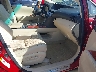 JTJZK1BA2A2****** Used and Repairable 2010 Lexus RX 350 in Florida State