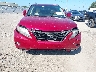 JTJZK1BA2A2****** Salvage and Repairable 2010 Lexus RX 350 in Florida State