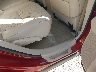 JTJZK1BA2A2****** Wrecked 2010 Lexus RX 350 in Tampa
