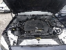 55SWF8DB3KU****** Reparables 2019 Mercedes-Benz C 300 en New Orleans East