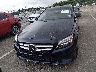 55SWF8DB3KU****** Destrozados 2019 Mercedes-Benz C 300 en Estado de Luisiana